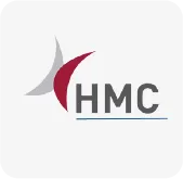 HMC HealthWorks insurance accepted at Breakthrough Mental Health