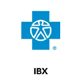 Independence Blue Cross (IBX) insurance accepted at Breakthrough Mental Health