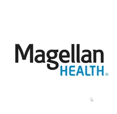 Magellan Health insurance accepted at Breakthrough Mental Health