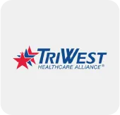 TriWest Healthcare Alliance (TRICARE West) insurance accepted at Breakthrough Mental Health