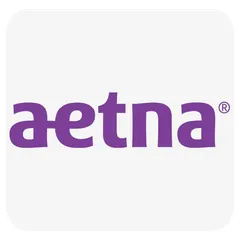 Aetna insurance accepted at Breakthrough Mental Health
