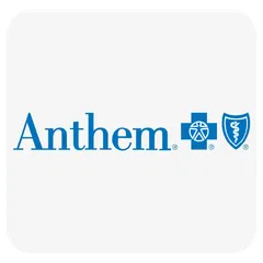 Anthem Blue Cross Blue Shield insurance accepted at Breakthrough Mental Health