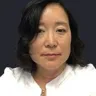 Austina Cho, MD
