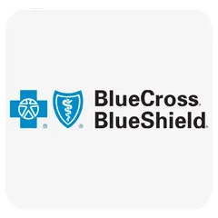 Horizon Blue Cross Blue Shield of New Jersey insurance accepted at Breakthrough Mental Health