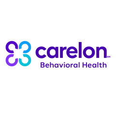 Carelon Behavioral Health insurance accepted at Breakthrough Mental Health
