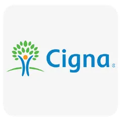 Cigna insurance accepted at Breakthrough Mental Health