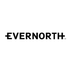 Evernorth (Cigna behavioral health) insurance accepted at Breakthrough Mental Health