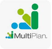 MultiPlan insurance accepted at Breakthrough Mental Health