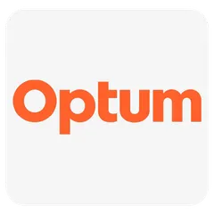 Optum insurance accepted at Breakthrough Mental Health