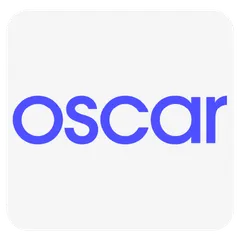 Oscar Health insurance accepted at Breakthrough Mental Health