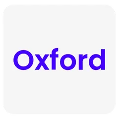 Oxford Health Plans insurance accepted at Breakthrough Mental Health