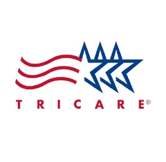 TRICARE insurance accepted at Breakthrough Mental Health
