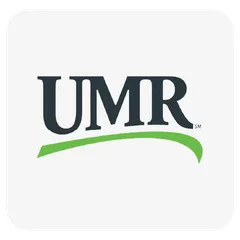UMR (UnitedHealthcare) insurance accepted at Breakthrough Mental Health
