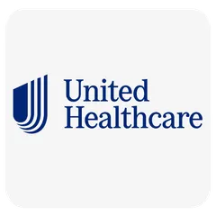 UnitedHealthcare insurance accepted at Breakthrough Mental Health